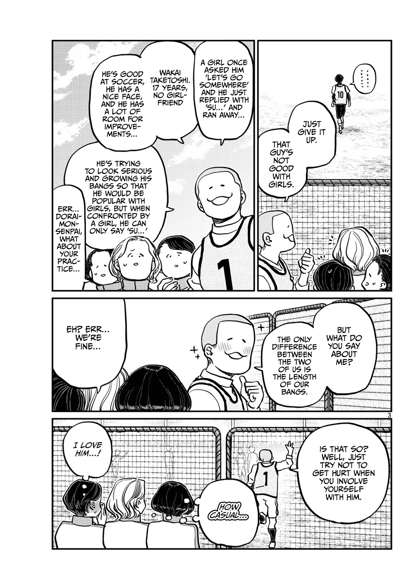 Komi Can